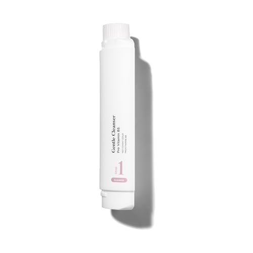 Sculpted by Aimee Sculpted by Aimee Duo Cleanse Refill – Image 2