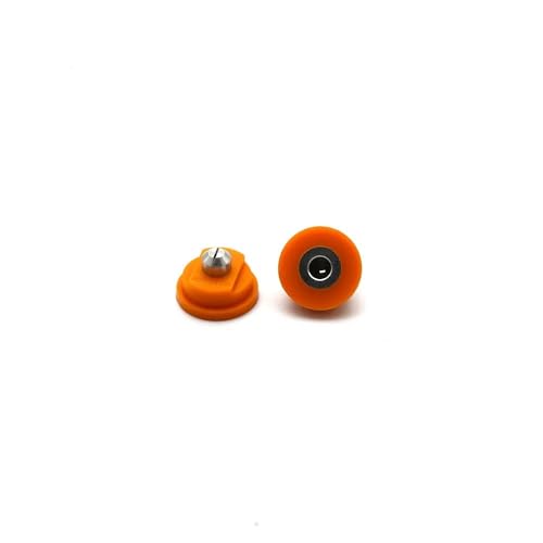 Buse d'arrosage drone agricole à jet uniforme, accessoire T20 T30 - 4