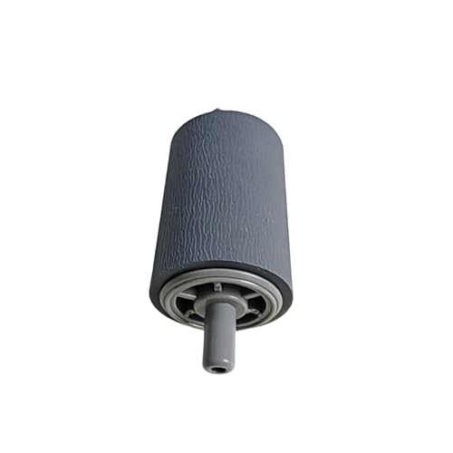 Rouleau d'alimentation papier haute performance pour Epson DS-320 - 5