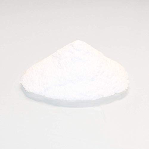 Preisvergleich Produktbild Strahlmittel Soda (25 kg)