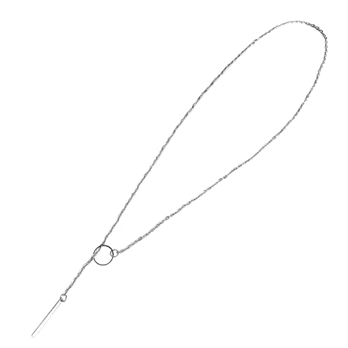 [hi[] `F[ lbNX Y ׂ  fB[X (Vo[/O)