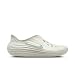 Imagen de Nike Reactx Rejuven8 Zapatos de Ocio para Hombre Spruce Aura