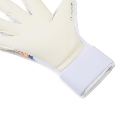 Gants de gardien PUMA Future Pro SGC taille 9.5 pour match