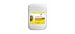 SUNNYSIDE CORPORATION Sunnyside 872G5 5-Gallon Boiled Linseed Oil