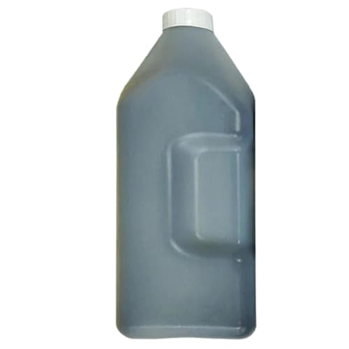 Recambio de polvo de tóner 1KG G65 GPR-51 C-EXV47 negro para IR ADV C355