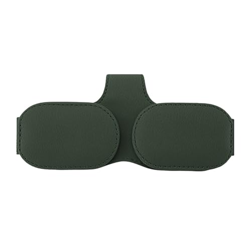 車のサングラスハンガークリップ多機能レザーサングラスドキュメントチケットカードホルダーカーアクセサリーメガネホルダー