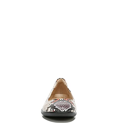Image of Naturalizer Women's Flexy Ballet Flat