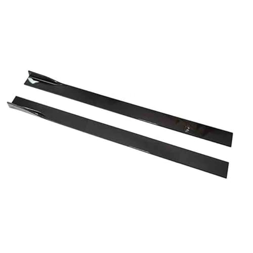Divisor alerón para Kia Stinger con extensiones panel basculante de alta resistencia