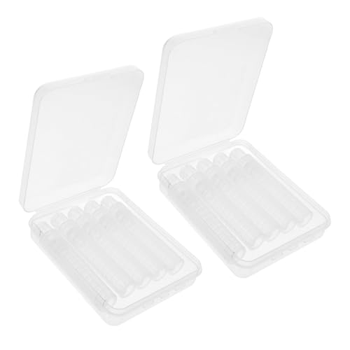 IWOWHERO 10 vX`bNnMz_[ \ȃ`[NNbv tp  ItBX Ɨp`[NL[p[ v ی