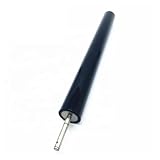 Stabilité thermique : Fonctionne de manière fiable dans des environnements de travail à haute température, résiste à la déformation et au vieillissement, et conserve une capacité de fusion à haut rendement constante.