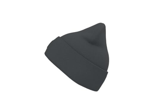 Image of Under Armour Halftime Cuff Beanie