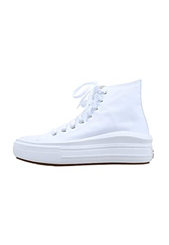 Converse Women's Low-Top Sneakers