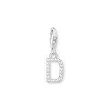 THOMAS SABO