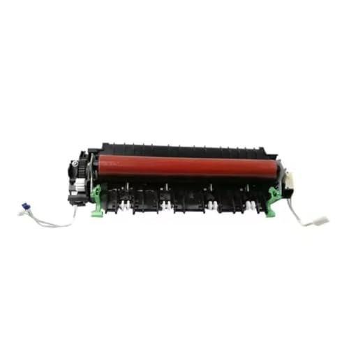 Unité de fusion Brother L2540DN L2540DW four LY9389001