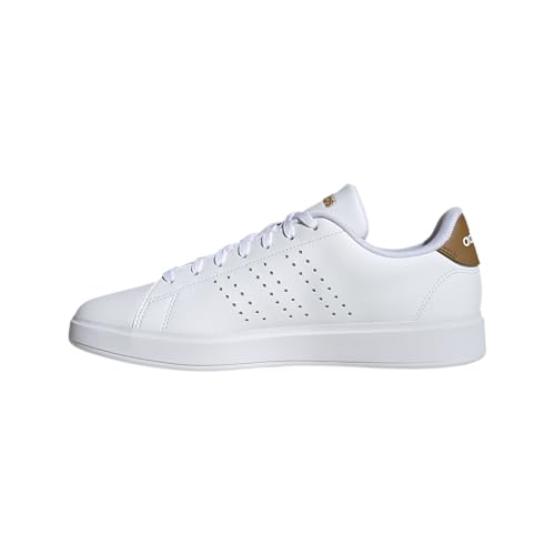 Image of adidas Men's Advantage 2.0