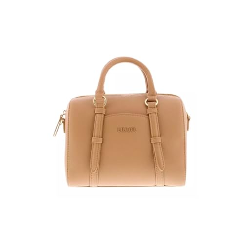 Liu Jo Sac à main AF4158 accessoire chic de bureau et sortie