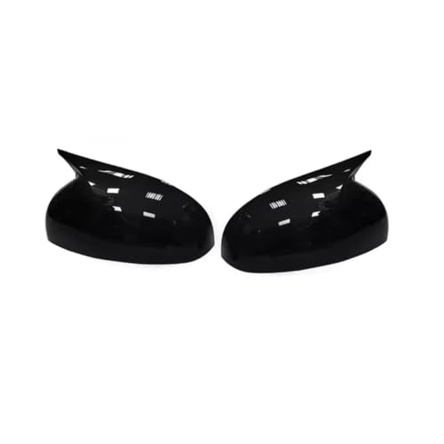 Coque rétroviseur Skoda Fabia pour protéger votre voiture en stationnement urbain