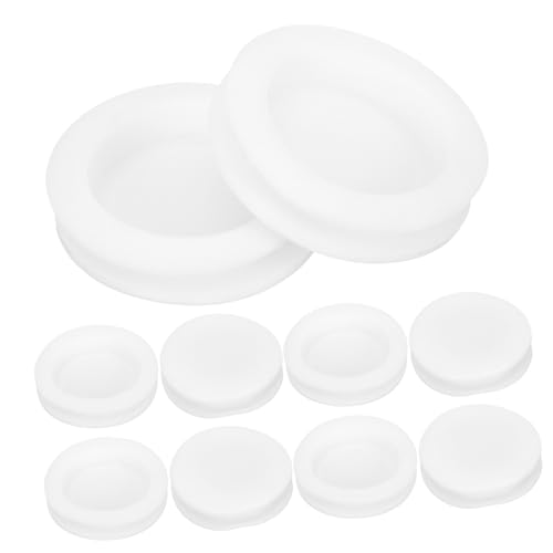 Yardenfun 40 pvX`bNی^Xgbp[ ǂvO ֗ȎtȒPRCoNpp[c K[pϋvJo[