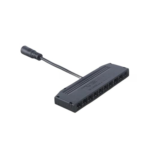 C^[tF[XSُƖ LED WNV{bNX 10 CgXgbv Cgo[ڑC dWNV{bNX