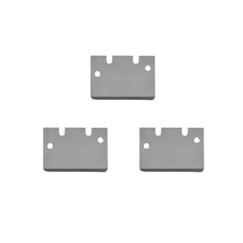 BambuLab X1/P1/A1�V���[�Y�p�z�b�g�x�b�h�X�N���[�p�[�u���[�h�L�b�g(3��):�d�����������w���X�N���[�p�[�c�[���Ńv�����g���f�����r���h�v���[�g3D�v�����^�[�A�N�Z�T���[����ȒP�ɕ���