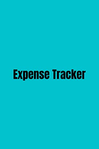 Expense Tracker: Record & track your, Spending, Expenses