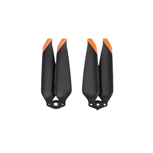 Pales hélice 9453F pliable dji mavic 3 pro 3c 3t 3e accessoire