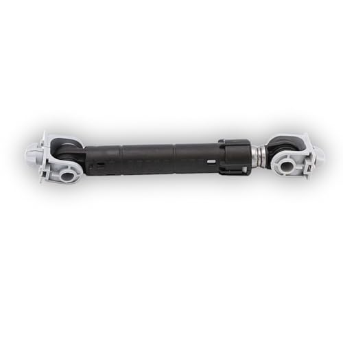 SOS Accessoire Amortisseur (x1) pour Lave-linge 480111102361 BAUCKNECHT, BAUKNECHT, IGNIS, LADEN,...