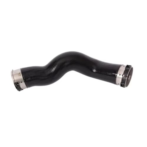 Tuyau d'admission d'air 11618513851 intercooler turbo BMW X3 F20 F31