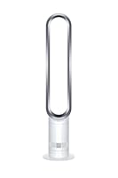 Dyson Cool™ Tower Fan