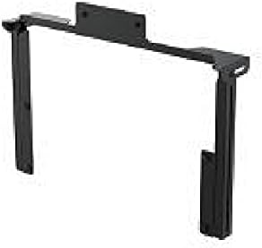 一ノ坪製作所 スマートスタンド Room Kit Mini用カメラスタンド TCDS-SSRKMCA