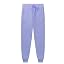 Light Violet