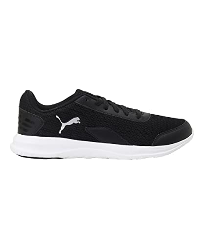 Image of Puma Men Storm T1 Sneaker