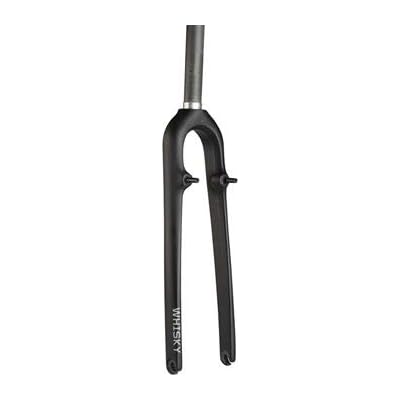 Carbon Fiber Cyclocross Bike Fork Quick Release, Sri Lanka Ubuy