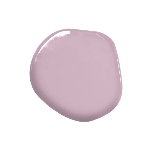 Image of Colour Mill Oil Blend Food Coloring, 20 Milliliters Mauve