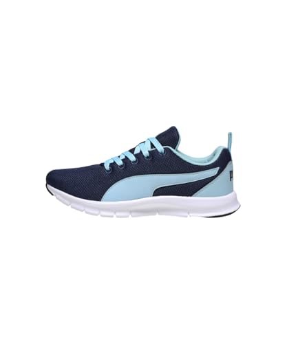 Image of Puma Women Bruten Sneaker