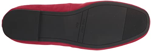 Image of Nine West Fresha 2
