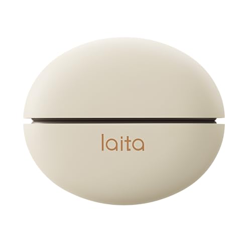 [mocoly]CEyA~MnhEH[}[z[d~jg[@ |Pbg[\ ꏬ  USB pe-C AEghAΉ lGp\ WF