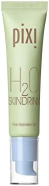 Pixi H2O Skindrink 35 ml