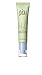 Pixi H2O Skindrink 35 ml