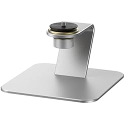 Amazon.com: NEBULA Cosmos Full HD 1080p Home Entertainment