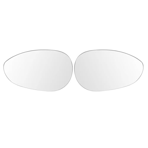 TCh~[KX Compatible With Fiat 500 500C 2007-2023 ETCh~[ obN~[Y ANZT[ q[^[t h ^rW h