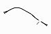 ACDelco 12658354 Vapor Canister Purge Valve Hose