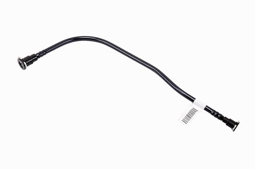 GM Genuine Parts 12658354 Vapor Canister Purge Tube by GM GENUINE PARTS - Used condition - US$12.15
