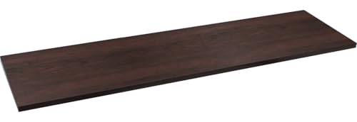 Knape & Vogt Shelf Board