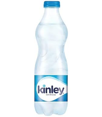 See full amazon price history chart for ARL International Kinley With Added Minerals Water 500 ML x 24 bottles (Price Including Courier Charges) ARL International Kinley With Added Minerals Water 500 ML x 24 bottles (Price Including Courier Charges) (B0DG5N56HT) Amazon Price History, Amazon Price Tracker
