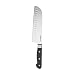 Farberware Classic Forged Santoku Knife, 7-Inch