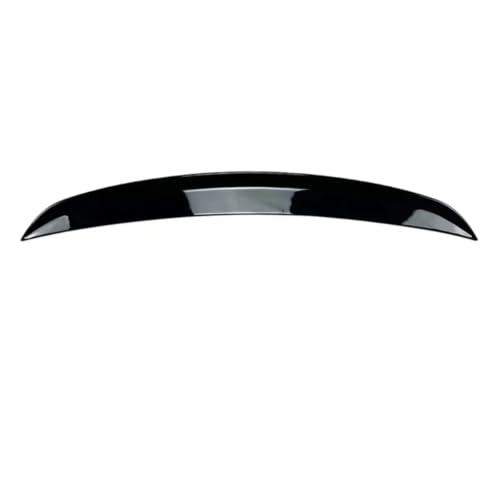 Aileron arrière Benz Classe A W177 tuning becquet de coffre sport pour hayon A35 AMG