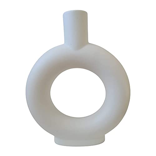 Z~bNh[icԕrkX^CAؔhCt[prO[ItBXƂ̑