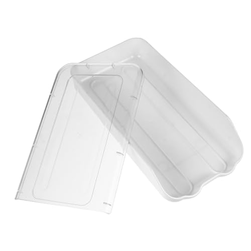 GLEAVI 1  Lb`GbO NAvX`bNI[KiCU[r ANGbOz_[ Lb`I[KiCU[  ̃J[g JJ e [{bNX