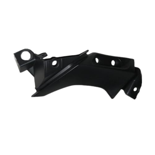 Couvercle Protection Carénage YZF R1 pour Restauration Capot - 6